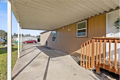 17660 SW Bunker Oak Rd, Beaverton, OR 97006 - Photo 25