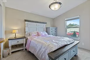 17660 SW Bunker Oak Rd, Beaverton, OR 97006 - Photo 21