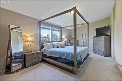 17660 SW Bunker Oak Rd, Beaverton, OR 97006 - Photo 15