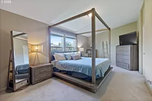 17660 SW Bunker Oak Rd, Beaverton, OR 97006 - Photo 15