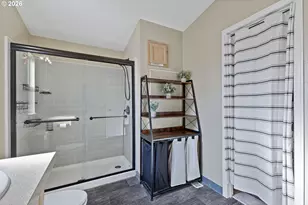 17660 SW Bunker Oak Rd, Beaverton, OR 97006 - Photo 19