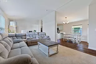 17660 SW Bunker Oak Rd, Beaverton, OR 97006 - Photo 3