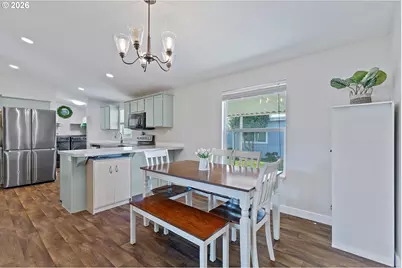 17660 SW Bunker Oak Rd, Beaverton, OR 97006 - Photo 7