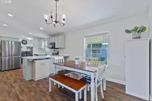 17660 SW Bunker Oak Rd, Beaverton, OR 97006 - Photo 7