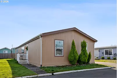 17660 SW Bunker Oak Rd, Beaverton, OR 97006 - Photo 1