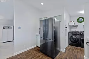 17660 SW Bunker Oak Rd, Beaverton, OR 97006 - Photo 13