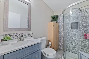 17660 SW Bunker Oak Rd, Beaverton, OR 97006 - Photo 23