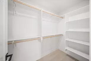 14887 Pomidor Pl, Oregon City, OR 97045 - Photo 7
