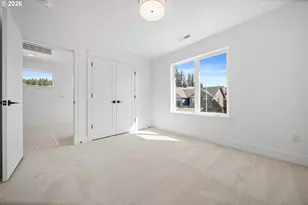14887 Pomidor Pl, Oregon City, OR 97045 - Photo 15