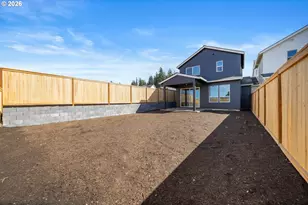 14887 Pomidor Pl, Oregon City, OR 97045 - Photo 13