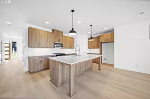 14887 Pomidor Pl, Oregon City, OR 97045 - Photo 11