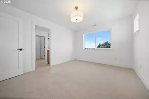 14887 Pomidor Pl, Oregon City, OR 97045 - Photo 3