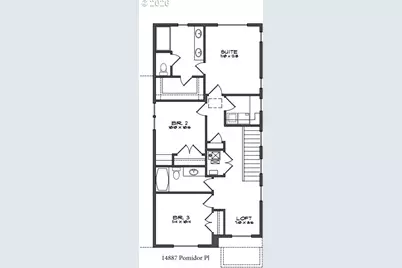 14887 Pomidor Pl, Oregon City, OR 97045 - Photo 3