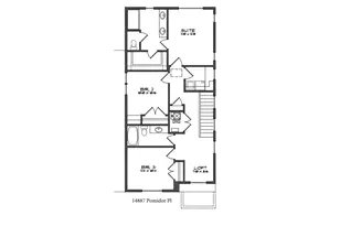 14887 Pomidor Pl, Oregon City, OR 97045 - Photo 3