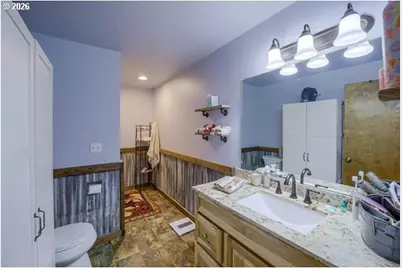 950 SE Dover Ln, Madras, OR 97741 - Photo 39
