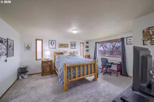 950 SE Dover Ln, Madras, OR 97741 - Photo 21