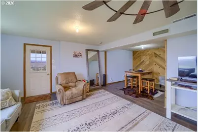 950 SE Dover Ln, Madras, OR 97741 - Photo 35
