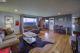 950 SE Dover Ln, Madras, OR 97741 - Photo 11