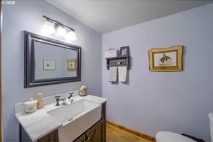 950 SE Dover Ln, Madras, OR 97741 - Photo 29
