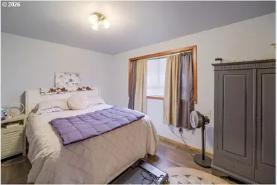 950 SE Dover Ln, Madras, OR 97741 - Photo 37