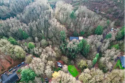160 Allen Bros Dr, Castle Rock, WA 98611 - Photo 29