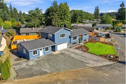 14904 NE Orion St, Vancouver, WA 98682 - Photo 47