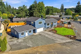 14904 NE Orion St, Vancouver, WA 98682 - Photo 47