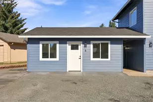 14904 NE Orion St, Vancouver, WA 98682 - Photo 35