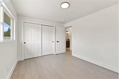 14904 NE Orion St, Vancouver, WA 98682 - Photo 25