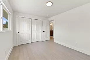 14904 NE Orion St, Vancouver, WA 98682 - Photo 25