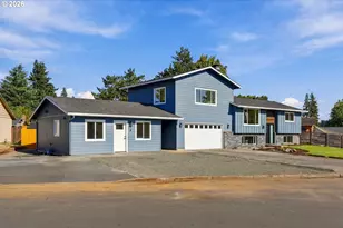 14904 NE Orion St, Vancouver, WA 98682 - Photo 5