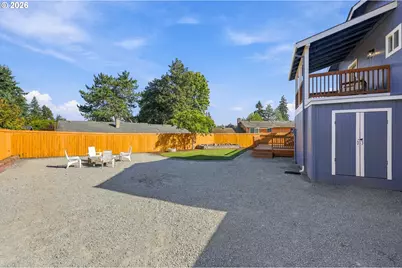 14904 NE Orion St, Vancouver, WA 98682 - Photo 45