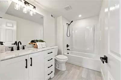 14904 NE Orion St, Vancouver, WA 98682 - Photo 33