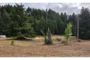 920 Buck Creek Rd, Drain, OR 97435 - Photo 21