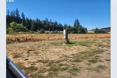 920 Buck Creek Rd, Drain, OR 97435 - Photo 3