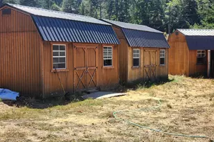 920 Buck Creek Rd, Drain, OR 97435 - Photo 3