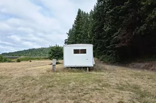 920 Buck Creek Rd, Drain, OR 97435 - Photo 1