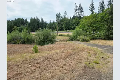 920 Buck Creek Rd, Drain, OR 97435 - Photo 13