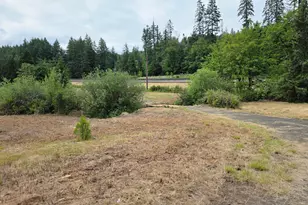 920 Buck Creek Rd, Drain, OR 97435 - Photo 13