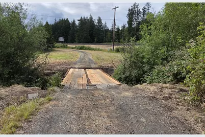 920 Buck Creek Rd, Drain, OR 97435 - Photo 21