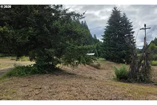 920 Buck Creek Rd, Drain, OR 97435 - Photo 19