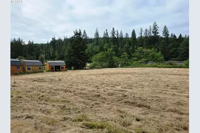 920 Buck Creek Rd, Drain, OR 97435 - Photo 11