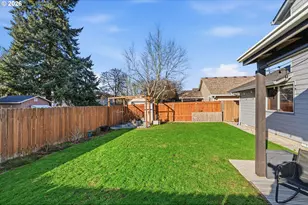 4714 NE 126th Ave, Vancouver, WA 98682 - Photo 25