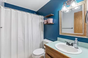 4714 NE 126th Ave, Vancouver, WA 98682 - Photo 21