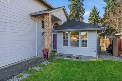 4714 NE 126th Ave, Vancouver, WA 98682 - Photo 31