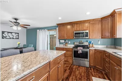 4714 NE 126th Ave, Vancouver, WA 98682 - Photo 9