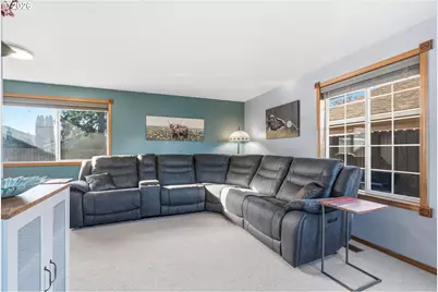 4714 NE 126th Ave, Vancouver, WA 98682 - Photo 5