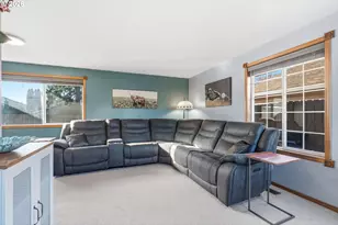 4714 NE 126th Ave, Vancouver, WA 98682 - Photo 5