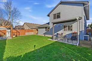 4714 NE 126th Ave, Vancouver, WA 98682 - Photo 23