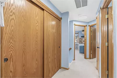 4714 NE 126th Ave, Vancouver, WA 98682 - Photo 15